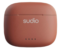 Sudio A1 Sienna A1SIE - 1228860 - zdjęcie 3